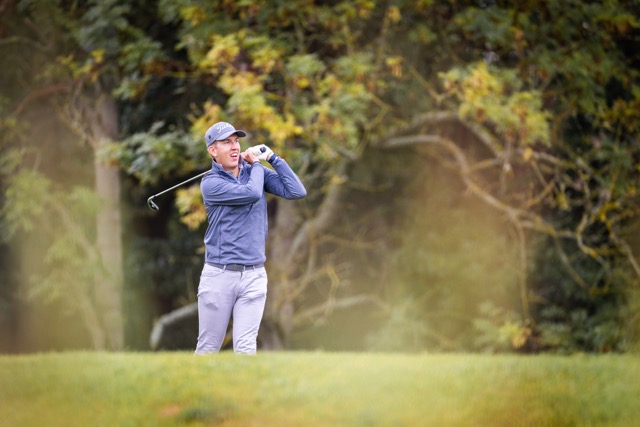 Panorama Golf Resort – panoramagolf.cz